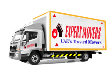 Read more about the article Hire Professional Movers