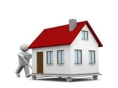 The ultimate guide to moving services