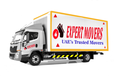 movers in Abu Dhabi