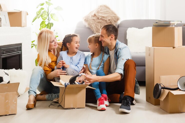 expert movers abu dhabi