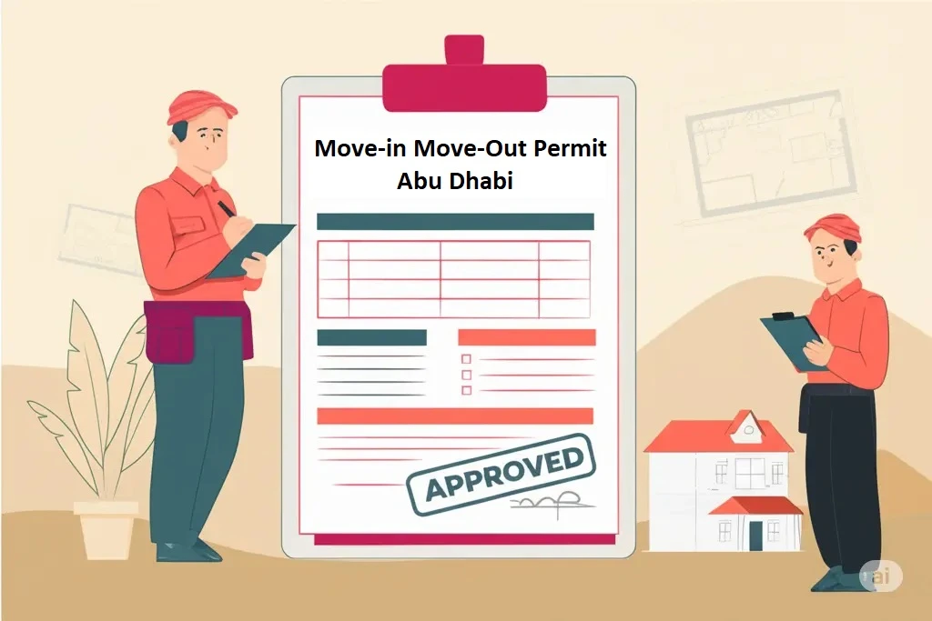 abu-dhabi-move-out-noc-2025