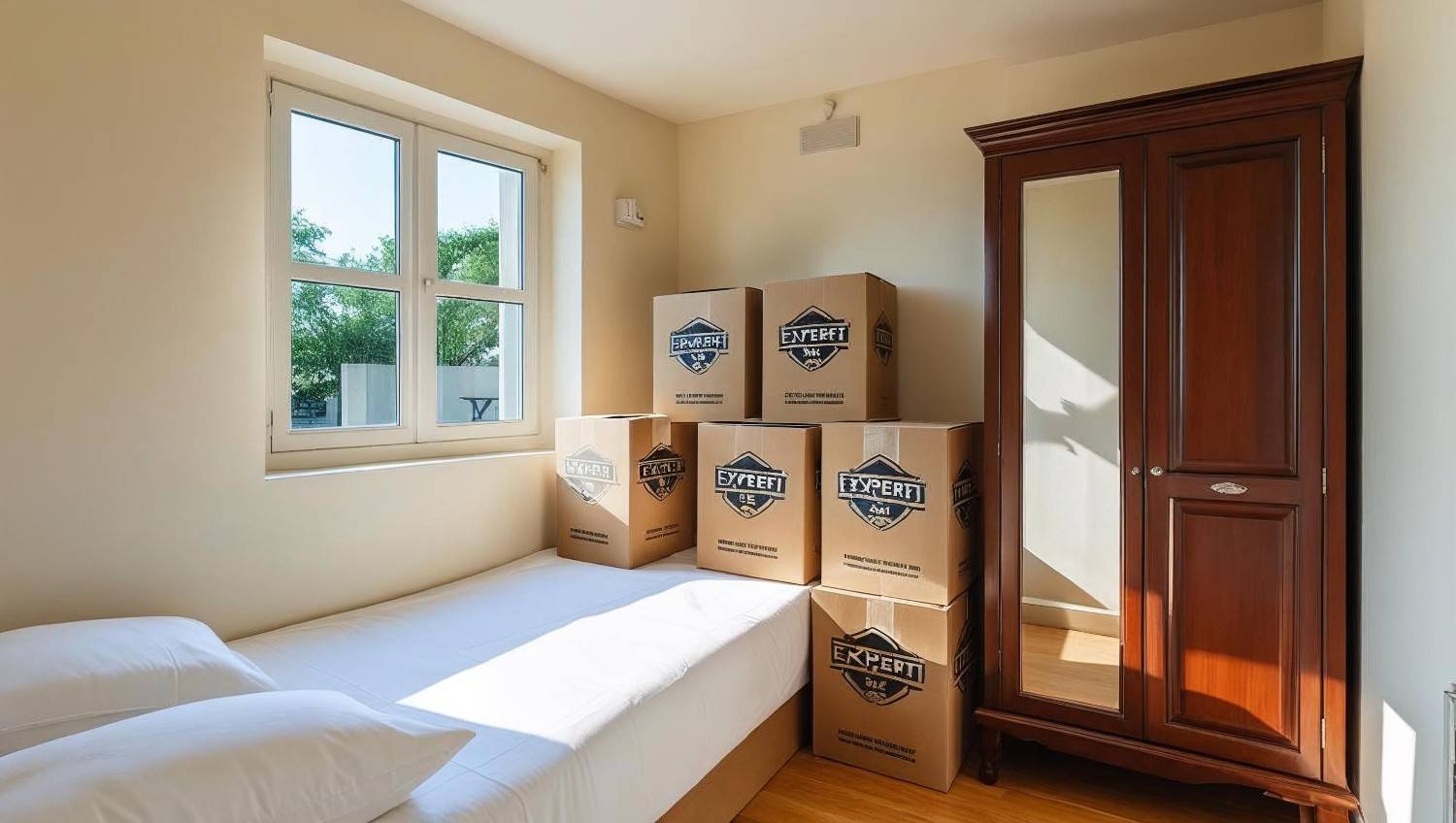 studio apartment moving abu dhabi