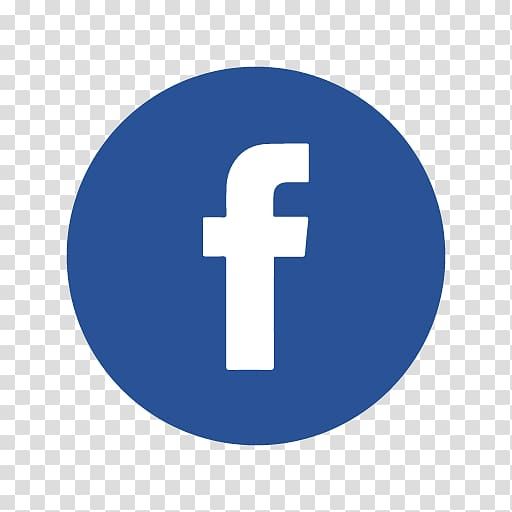 Expert Movers Abu Dhabi Facebook Reviews