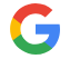 Expert Movers and Packers Abu Dhabi google reviews