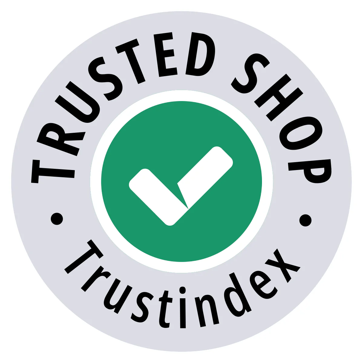 Expert Movers Abu Dhabi Trustindex reviews