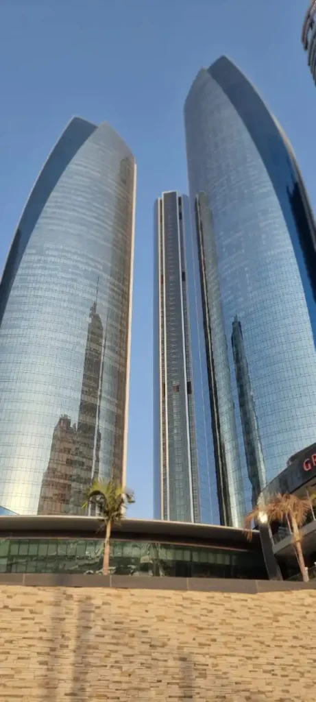 movers and packers in corniche area Abu Dhabi