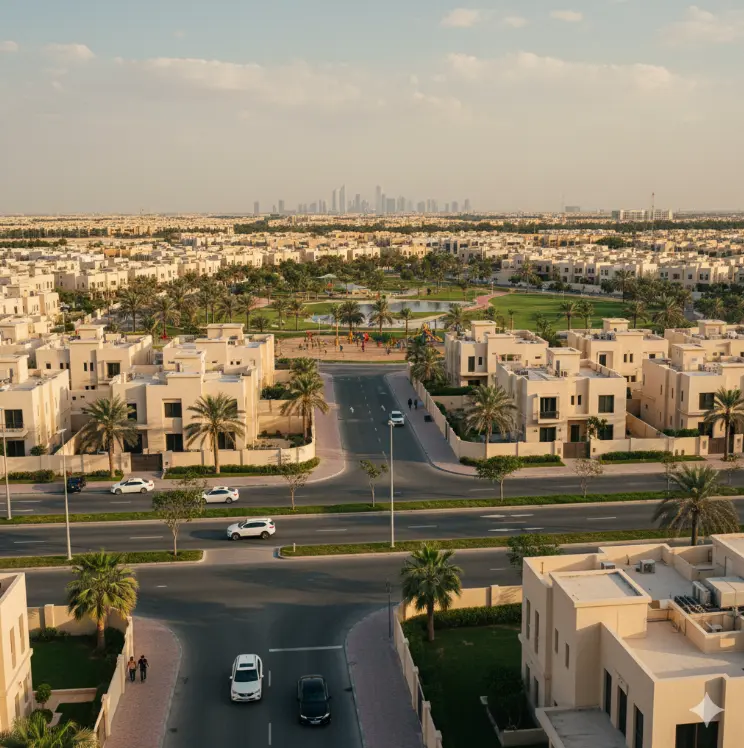 Professional Movers in Khalifa City
