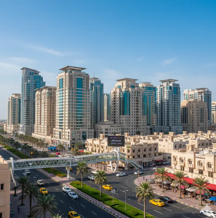 Movers in al muroor area Abu Dhabi