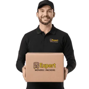 The Ultimate Guide to Moving Services in Abu Dhabi