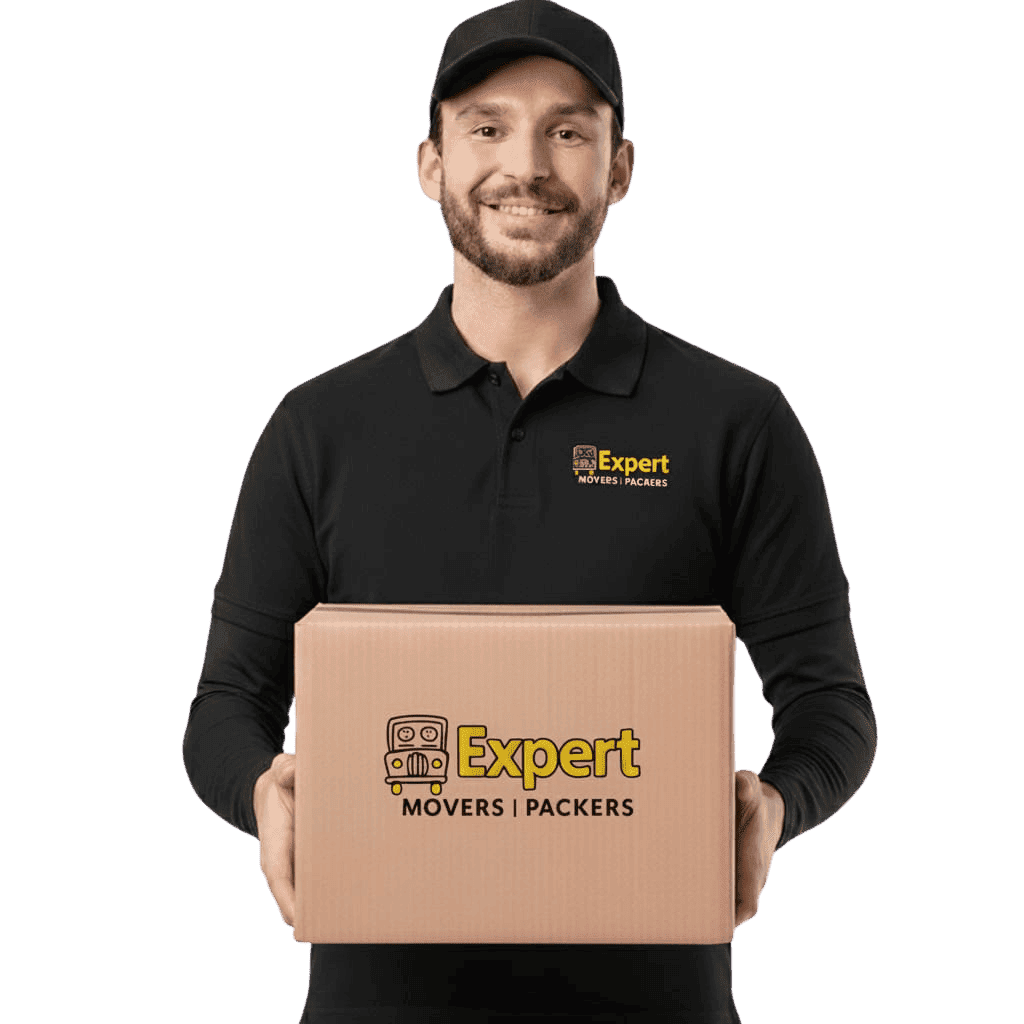 The Ultimate Guide to Moving Services in Abu Dhabi