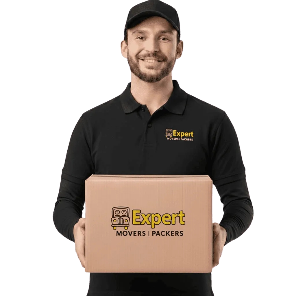 The Ultimate Guide to Moving Services in Abu Dhabi