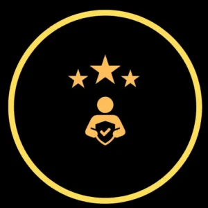 customer moving storeis