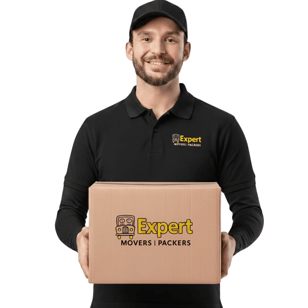 Movers and Packers in Abu Dhabi