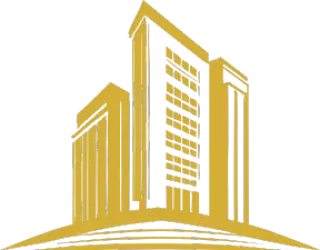 Apartment movers Abu Dhabi - Expert Movers UAE