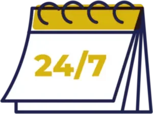 movers 24-7-365 Expert Movers Abu Dhabi