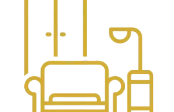 Furniture Movers Abu Dhabi