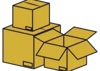 Expert Packing and Unpacking services abu Dhabi