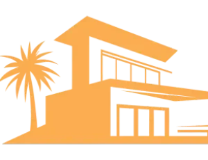 Villa Movers Abu Dhabi - Expert Movers Abu Dhabi
