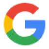 Expert Movers and Packers Abu Dhabi google reviews